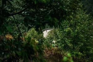 BIB: 
                            <button type="button" onclick="openModal(26297343)" class="btn btn-primary btn-sm float-right btn-popup" data-toggle="modal" data-target=".modal-high-quality">
                        <i class="fas fa-shopping-cart"></i> Add to Cart
                    </button>
                                            <button type="button" onclick="isThisMe(26297343, true)" class="btn btn-success btn-sm float-right btn-popup btn-isme hidden" data-toggle="tooltip" data-placement="bottom" title="นี่คือรูปของคุณใช่ไหม คลิกที่นี่เพื่อเอาเข้าอัลบั้ม">
                        <i class="fas fa-plus"></i> Add to album
                    </button>
                    <button type="button" onclick="isThisMe(26297343, false)" class="btn btn-warning btn-sm float-right btn-popup btn-isnotme hidden">
                        <i class="fas fa-ban"></i> Remove from album
                    </button>